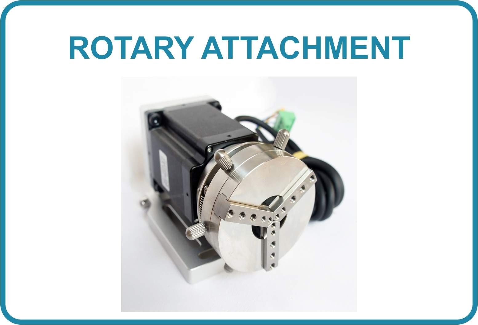 Rotary